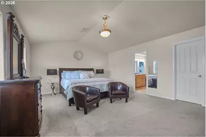 2220 NW 110th Cir, Vancouver, WA 98685 - Photo 18