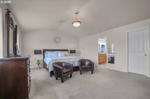 2220 NW 110th Cir, Vancouver, WA 98685 - Photo 18