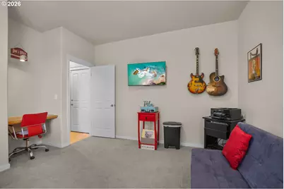 2220 NW 110th Cir, Vancouver, WA 98685 - Photo 16