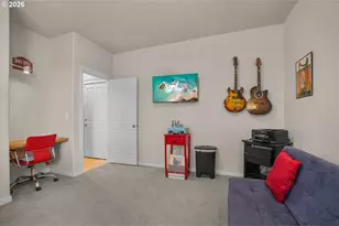 2220 NW 110th Cir, Vancouver, WA 98685 - Photo 16