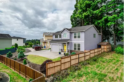 2220 NW 110th Cir, Vancouver, WA 98685 - Photo 34