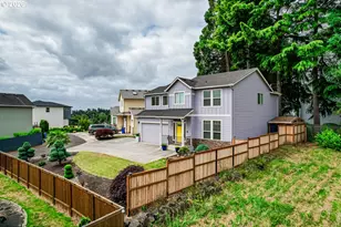 2220 NW 110th Cir, Vancouver, WA 98685 - Photo 34