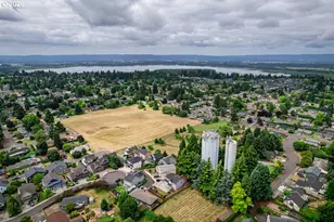 2220 NW 110th Cir, Vancouver, WA 98685 - Photo 32