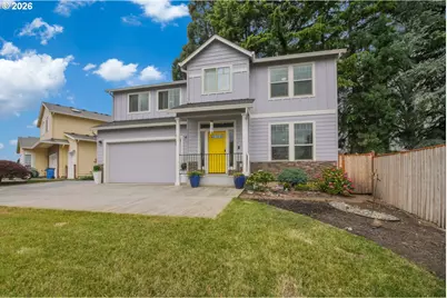 2220 NW 110th Cir, Vancouver, WA 98685 - Photo 1