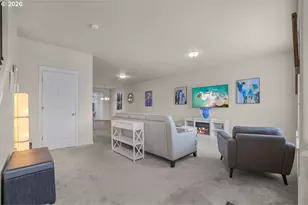 2220 NW 110th Cir, Vancouver, WA 98685 - Photo 6