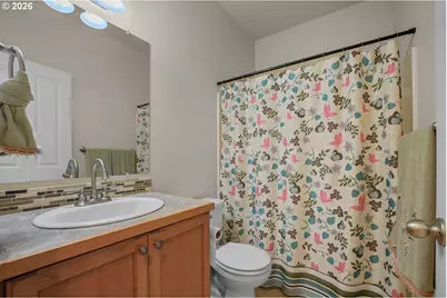 2220 NW 110th Cir, Vancouver, WA 98685 - Photo 14