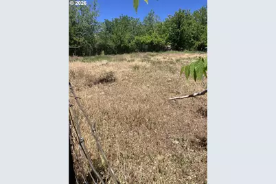 43149 Summit Creek Rd, Richland, OR 97870 - Photo 1