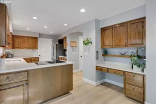 29795 SW Jackson Way, Wilsonville, OR 97070 - Photo 10