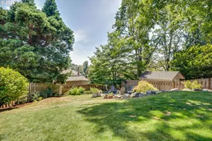 29795 SW Jackson Way, Wilsonville, OR 97070 - Photo 42