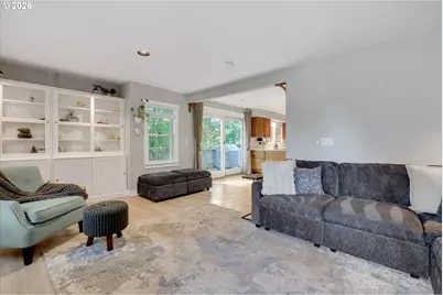 29795 SW Jackson Way, Wilsonville, OR 97070 - Photo 18