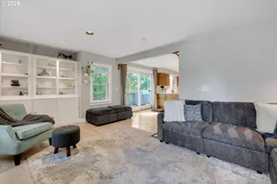 29795 SW Jackson Way, Wilsonville, OR 97070 - Photo 18