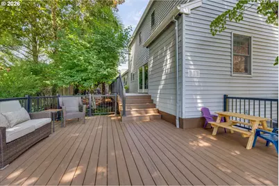 29795 SW Jackson Way, Wilsonville, OR 97070 - Photo 36