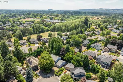 29795 SW Jackson Way, Wilsonville, OR 97070 - Photo 46