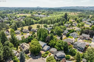 29795 SW Jackson Way, Wilsonville, OR 97070 - Photo 46