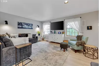 29795 SW Jackson Way, Wilsonville, OR 97070 - Photo 16