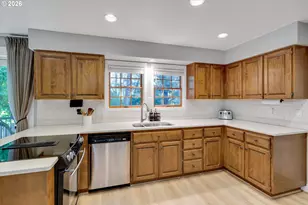 29795 SW Jackson Way, Wilsonville, OR 97070 - Photo 12