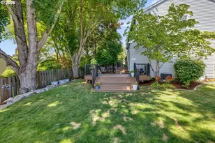 29795 SW Jackson Way, Wilsonville, OR 97070 - Photo 44