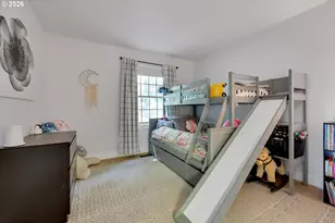 29795 SW Jackson Way, Wilsonville, OR 97070 - Photo 32