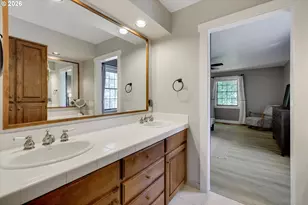 29795 SW Jackson Way, Wilsonville, OR 97070 - Photo 30