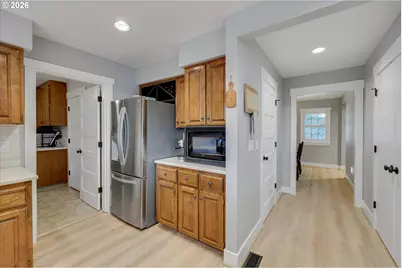 29795 SW Jackson Way, Wilsonville, OR 97070 - Photo 14