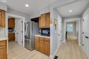29795 SW Jackson Way, Wilsonville, OR 97070 - Photo 14