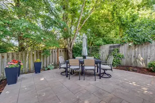 29795 SW Jackson Way, Wilsonville, OR 97070 - Photo 40