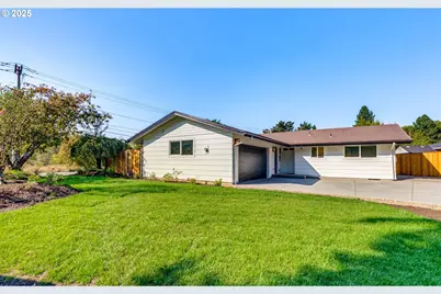 10455 SW Meadow St, Tigard, OR 97223 - Photo 1