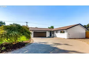 10455 SW Meadow St, Tigard, OR 97223 - Photo 2