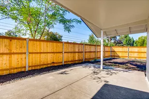 10455 SW Meadow St, Tigard, OR 97223 - Photo 30