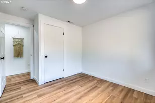 10455 SW Meadow St, Tigard, OR 97223 - Photo 20