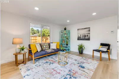 10455 SW Meadow St, Tigard, OR 97223 - Photo 10