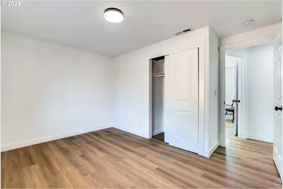 10455 SW Meadow St, Tigard, OR 97223 - Photo 22