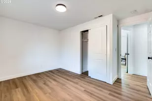 10455 SW Meadow St, Tigard, OR 97223 - Photo 22