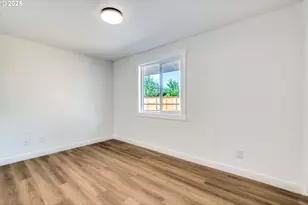 10455 SW Meadow St, Tigard, OR 97223 - Photo 24