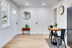 10455 SW Meadow St, Tigard, OR 97223 - Photo 4