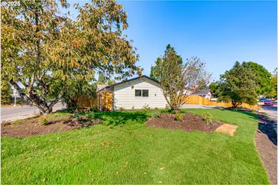 10455 SW Meadow St, Tigard, OR 97223 - Photo 34