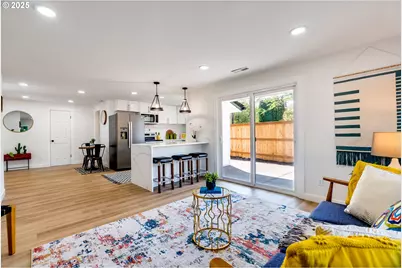 10455 SW Meadow St, Tigard, OR 97223 - Photo 12