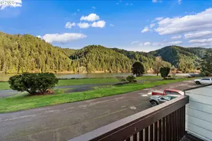 43605 State Hwy 38, Reedsport, OR 97467 - Photo 12
