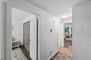 43605 State Hwy 38, Reedsport, OR 97467 - Photo 30