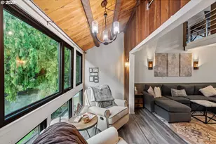 43605 State Hwy 38, Reedsport, OR 97467 - Photo 24