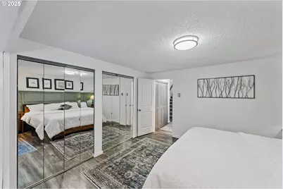 43605 State Highway 38 #17, Reedsport, OR 97467 - Photo 38