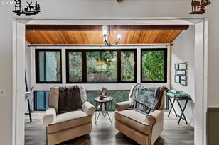 43605 State Hwy 38, Reedsport, OR 97467 - Photo 22