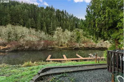 43605 State Highway 38 #17, Reedsport, OR 97467 - Photo 42