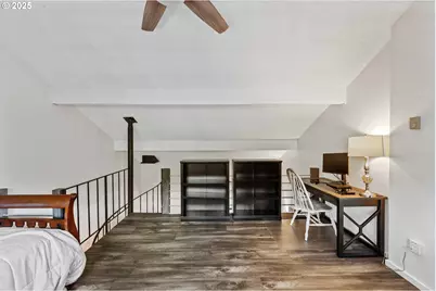 43605 State Highway 38 #17, Reedsport, OR 97467 - Photo 28