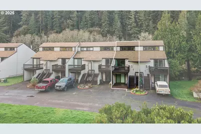 43605 State Highway 38 #17, Reedsport, OR 97467 - Photo 1