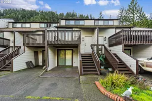 43605 State Hwy 38, Reedsport, OR 97467 - Photo 6