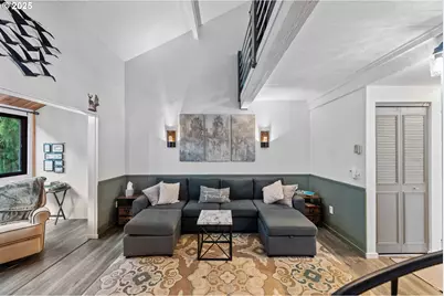 43605 State Highway 38 #17, Reedsport, OR 97467 - Photo 26