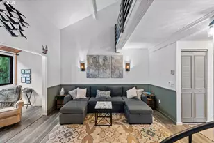 43605 State Hwy 38, Reedsport, OR 97467 - Photo 26