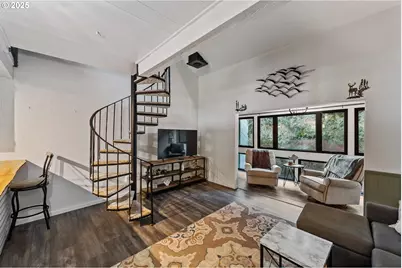 43605 State Highway 38 #17, Reedsport, OR 97467 - Photo 20