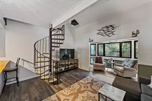 43605 State Hwy 38, Reedsport, OR 97467 - Photo 20